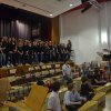 Frühlingskonzert 2013